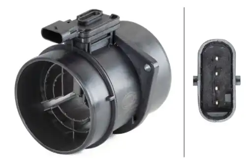 HELLA 8ET358095-271 Расходомер