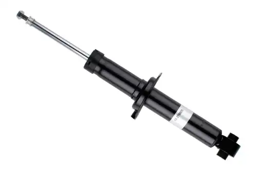 Амортизатор 19-278605 BILSTEIN