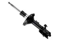 Амортизатор 22-278586 BILSTEIN