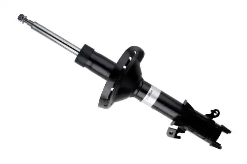 Амортизатор 22-278593 BILSTEIN