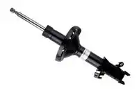 Амортизатор 22-278616 BILSTEIN