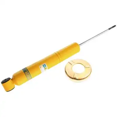 Амортизатор 22-278623 BILSTEIN