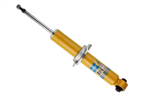 Амортизатор 24-278638 BILSTEIN