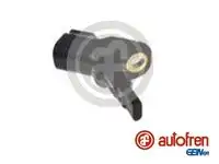 Датчик ABS AUTOFREN DS0062