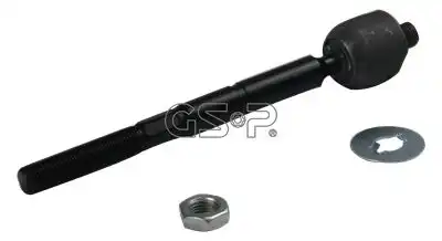 Рулевая тяга GSP S030304