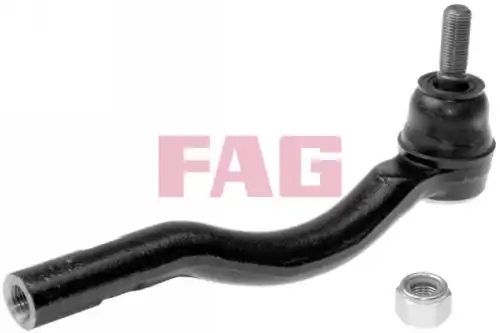 Рулевой наконечник FAG 840 0845 10