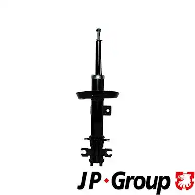 Амортизатор 3342101670 JP