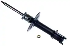 Амортизатор DSB317G DENCKERMANN