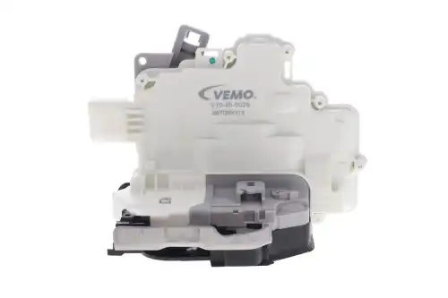 Замок двери V10-85-0029 VEMO