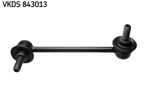 Тяга стабилизатора SKF VKDS 843013