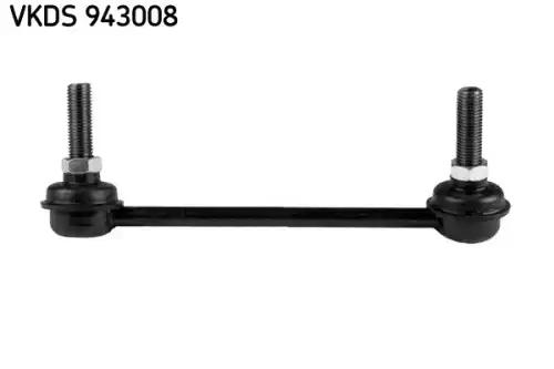 Тяга стабилизатора SKF VKDS 943008