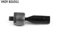 Рулевая тяга SKF VKDY 821011