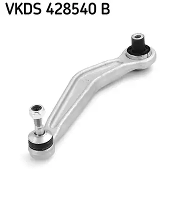 Рычаг подвески SKF VKDS 428540 B