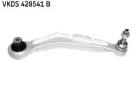 Рычаг подвески SKF VKDS 428541 B