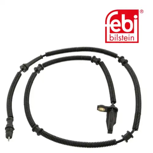 Датчик ABS FEBI 106958