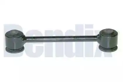 Тяга стабилизатора BENDIX 043351B