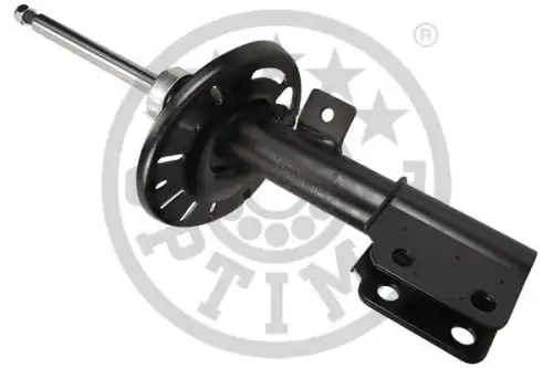 Амортизатор A-5277G OPTIMAL