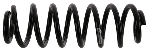 Пружина подвески SACHS 994 967
