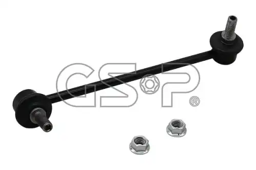 Тяга стабилизатора GSP S050235
