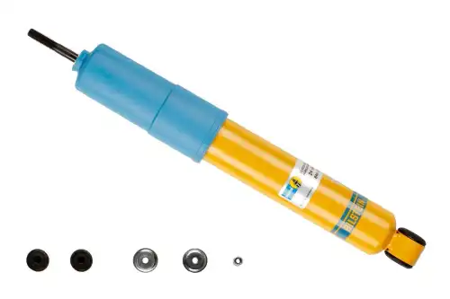Амортизатор 24-191197 BILSTEIN