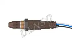 ЛЯМБДА ЗОНД DOX-0610 DENSO