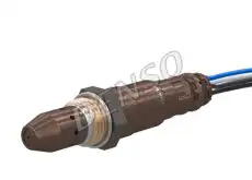 ЛЯМБДА ЗОНД DOX-0610 DENSO