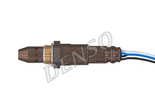 ЛЯМБДА ЗОНД DOX-0610 DENSO