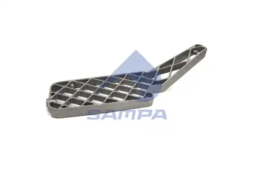 Подножка 1840 0403 SAMPA