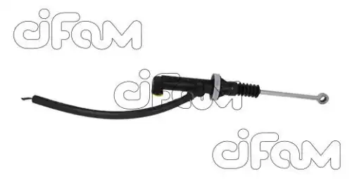 Цилиндр сцепления CIFAM 505-173