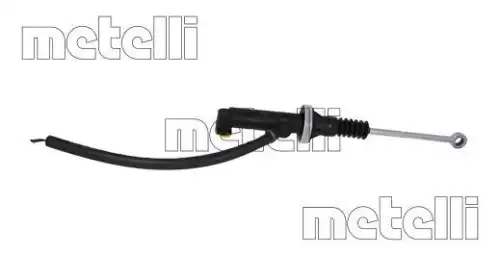 Цилиндр сцепления METELLI 55-0173