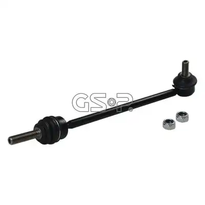 Тяга стабилизатора GSP S050989