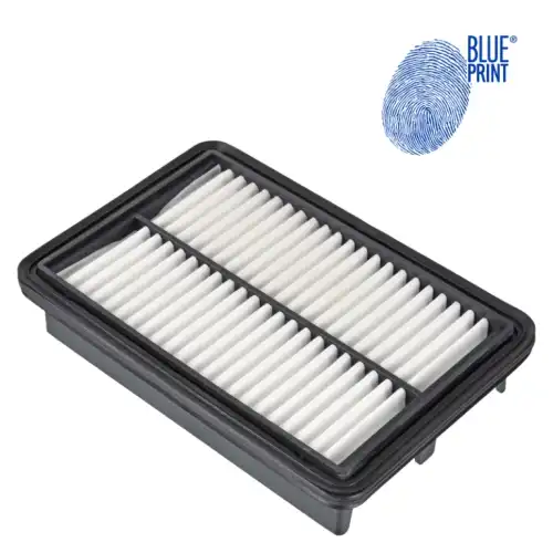 Фильтр воздушный BLUE PRINT ADM52270