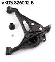 Рычаг подвески SKF VKDS 826002 B