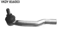 Рулевой наконечник SKF VKDY 816003
