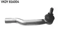 Рулевой наконечник SKF VKDY 816004