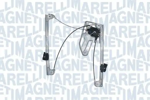 Стеклоподъемник  MAGNETI MARELLI 350103170326
