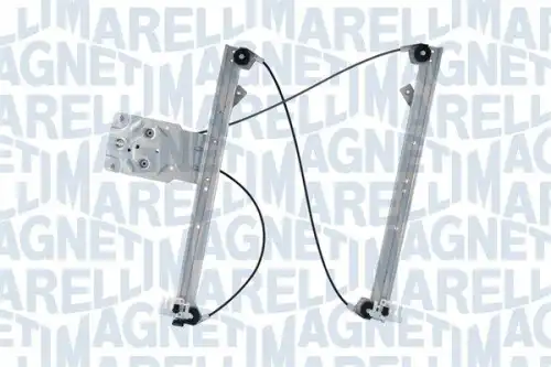 Стеклоподъемник MAGNETI MARELLI 350103170331