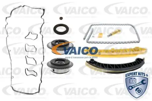 Комплект цели привода распредвала V30-10016 VAICO