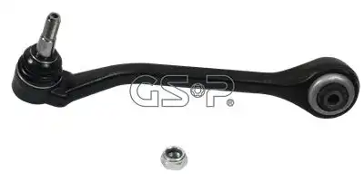 Рычаг подвески GSP S060092