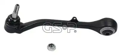 Рычаг подвески GSP S060093