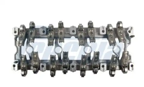 Коромысло клапана ГРМ FRECCIA RA06-990