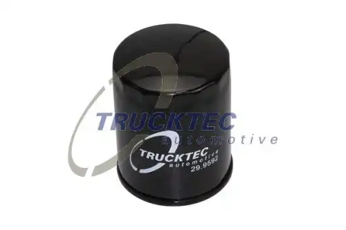 Фильтр масляный TRUCKTEC 22.18.002