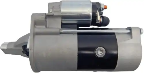 Стартер HELLA 8EA 011 611-971