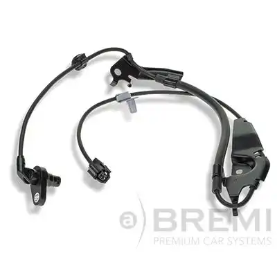 Датчик ABS BREMI 51153