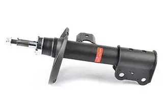 Амортизатор BSG 60-300-051 BSG