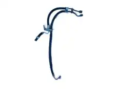 HOSE ASSEMBLY-POWER STEERING 34610AG05A SUBARU
