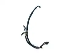 HOSE ASSEMBLY-POWER STEERING 34610AG05A SUBARU