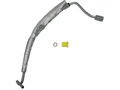 HOSE ASSEMBLY-POWER STEERING 34610AG05A SUBARU