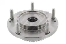 Ступица MAPCO 126507