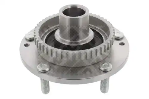Ступица MAPCO 126507